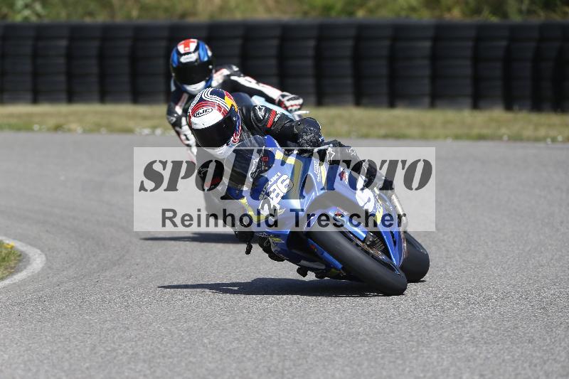 /Archiv-2025/21 29.05.2025 Speer Racing ADR/Gruppe rot/286